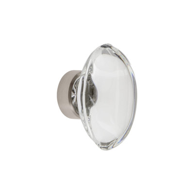 Provence Cabinet Knob