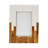 Waverly Starkweather Picture Frame-569208166