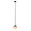 Luminaire suspendu Metro