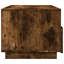 Ceriyah Frame Coffee Table-476458198