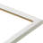 Lavo Wood Picture Frame-10008225-10008217