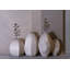 Glass Table Vase-92895862