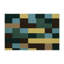 Tapis intérieur et extérieur Cubic Pastures-2117583062