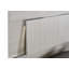 Lit plateforme Mathieu-1645002