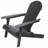 Outdoor Wood Adirondack Chair-1284816961
