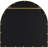Ely Mirror-488818021