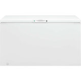Frigidaire 14.8 Cu. Ft. Garage Ready Chest Freezer