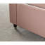 Abbingt Upholstered Storage Bench-833656308