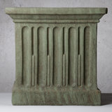 Phil Outdoor Bench