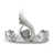 Silver is out of stock