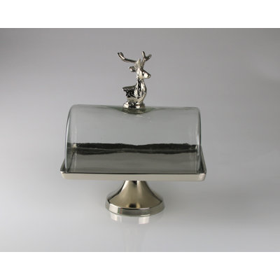 Omar No Motif Figurines & Sculptures