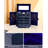 Jewelry Box + Drawers-402040721