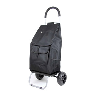110 Lb. Capacity Foldable Accessory