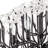 Wildflower 15-Light Chandelier-918012813