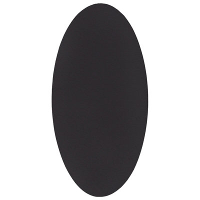 Rugs Black Area Rug Minimalist