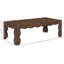 Table basse Seyed-1380223183