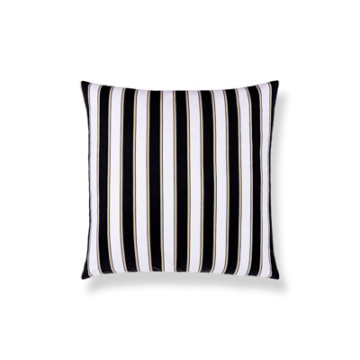 LEGENDS PILLOW