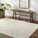 Abstract 200cm X 275cm Area Rug
