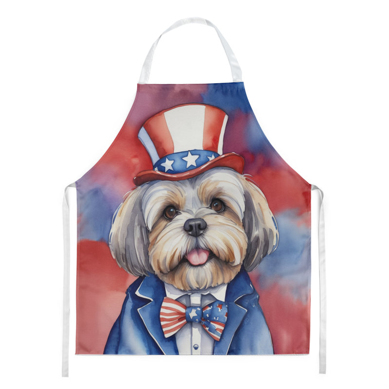 Jack Jack Terrier Jack Russell, Lhasa Apso
