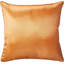 Coussin Silky Bloom Design-1343328942