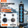 Purification Water Filter Replacement for Gravity Filter System 2 Pack