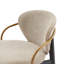 Tabourets de comptoir Mid-Century-124567826