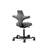  HÅG Capisco Adjustable Sit-to-Stand Height Chair-122741261-123277556-123277557
