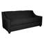 Phillips Square Arm Sofa with Reversible Cushions-1741645347-1741645436-1741645355