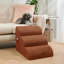 Escalier pour chien Teddy-629990695-629990692