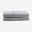 Lux Enzyme-Washed Double-Brushed 2pc. Pillowcase Set-92296886-92296888