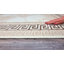 Anivea Rectangle Geometric Area Rug-123577487