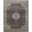 Wool Oriental Area Rug