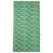 Green/Pink