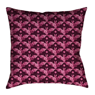 Housse de coussin Katelyn Elizabeth