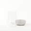 Hurricane Candle Holder-761847816
