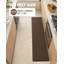 Tapis de cuisine antidérapant Dipson-438165353-438165333