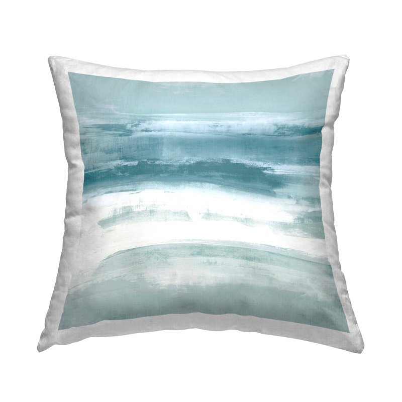 Coussin Icy