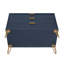 Commode bleu minuit-1309755038