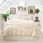 Lush Linen Pillowcases-39314993-39314995