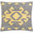 Lewis Geometric Throw Pillow-253306736