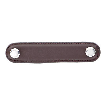 Archimedes Bar / Handle Pull