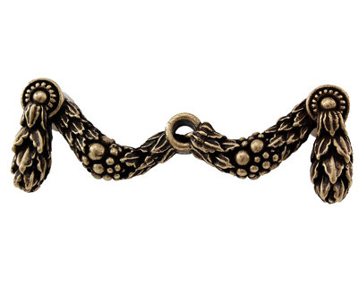 Sforza Bar / Handle Pull