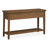 Causglen 50'' Console Table