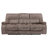Marcel Upholstered 86.5'' Reclining Sofa-1313714753-1258490770