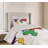 Eclectic Coverlet-41893759