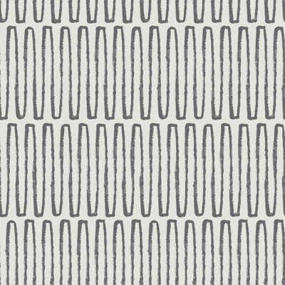 Anika Geometric Roll