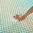 Gel Memory Foam Mattress Topper-110223789-117393337