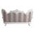 Milliard Sofa