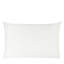 Astor Pillow Case-25726499-25726510