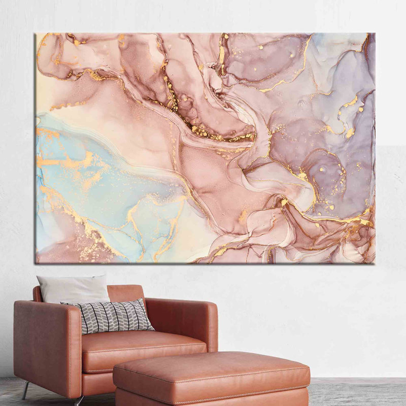 Print on Canvas, 25 cm H x 35 cm W, Wrapped Canvas, Does Not Apply